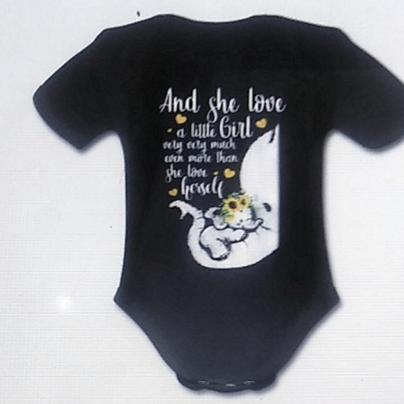 Baby Clothes from my store - Picture 1 of 2